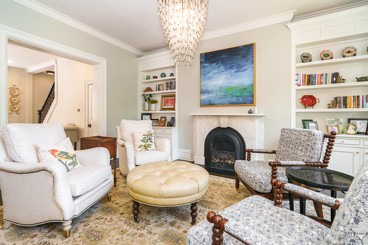 1023 City Park Ave-26