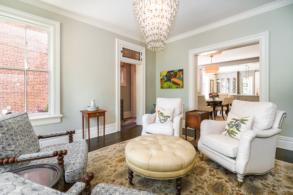 1023 City Park Ave-28