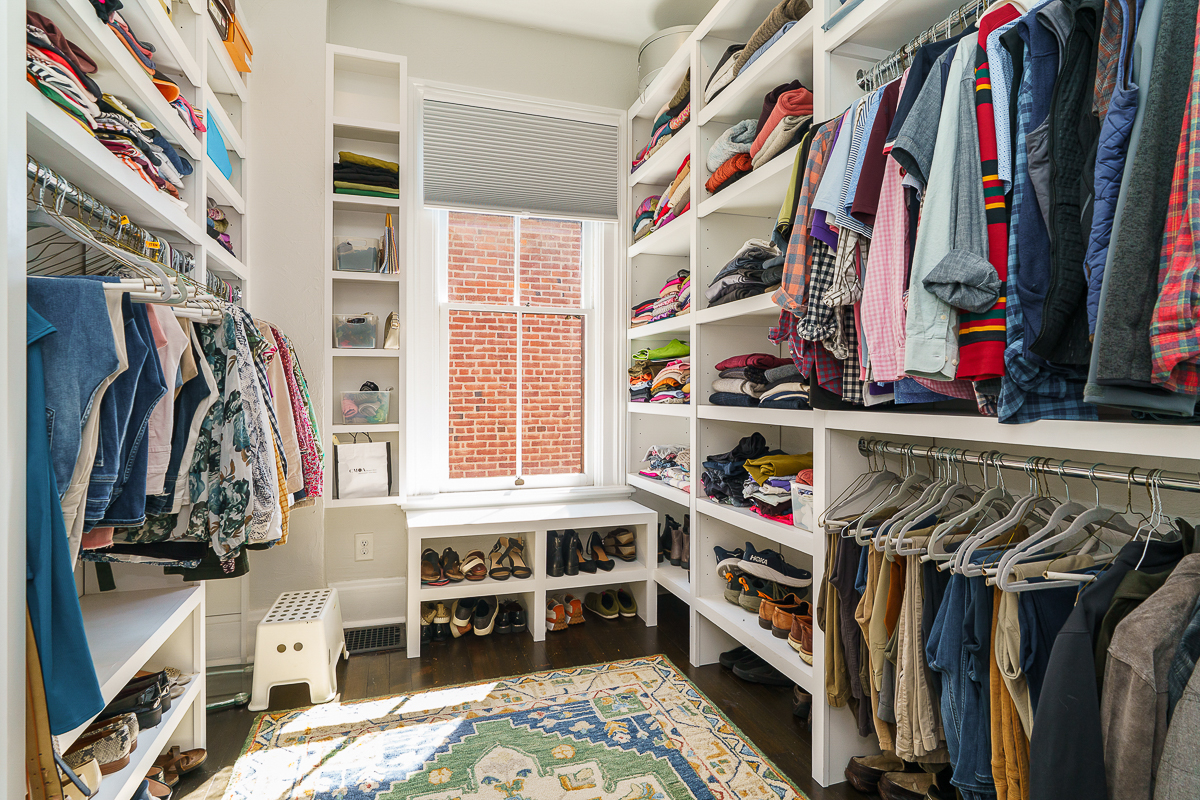 1023 City Park Ave-59