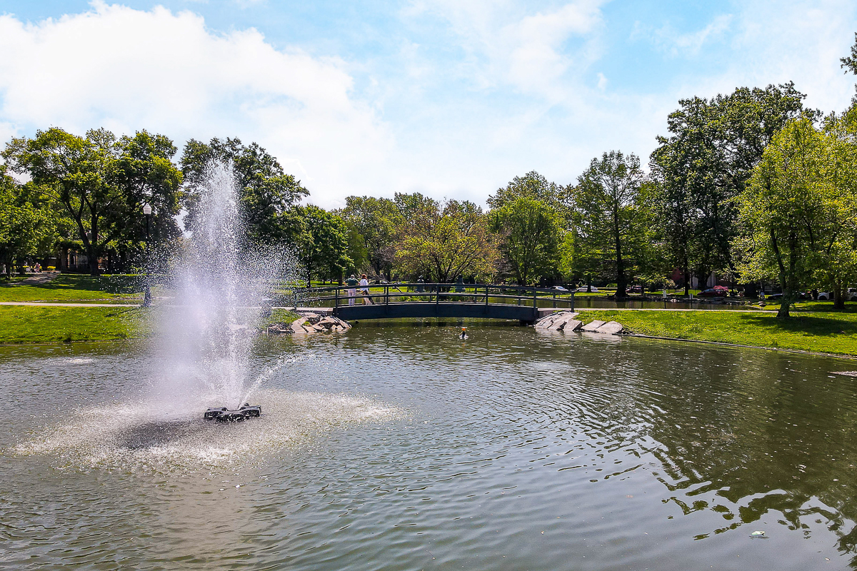 1023 City Park Ave-75