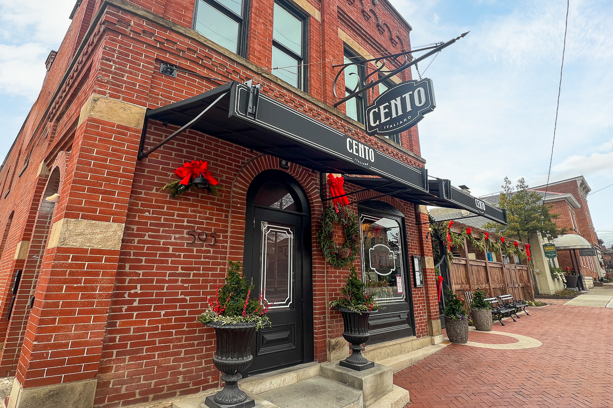 1023 City Park Ave-78