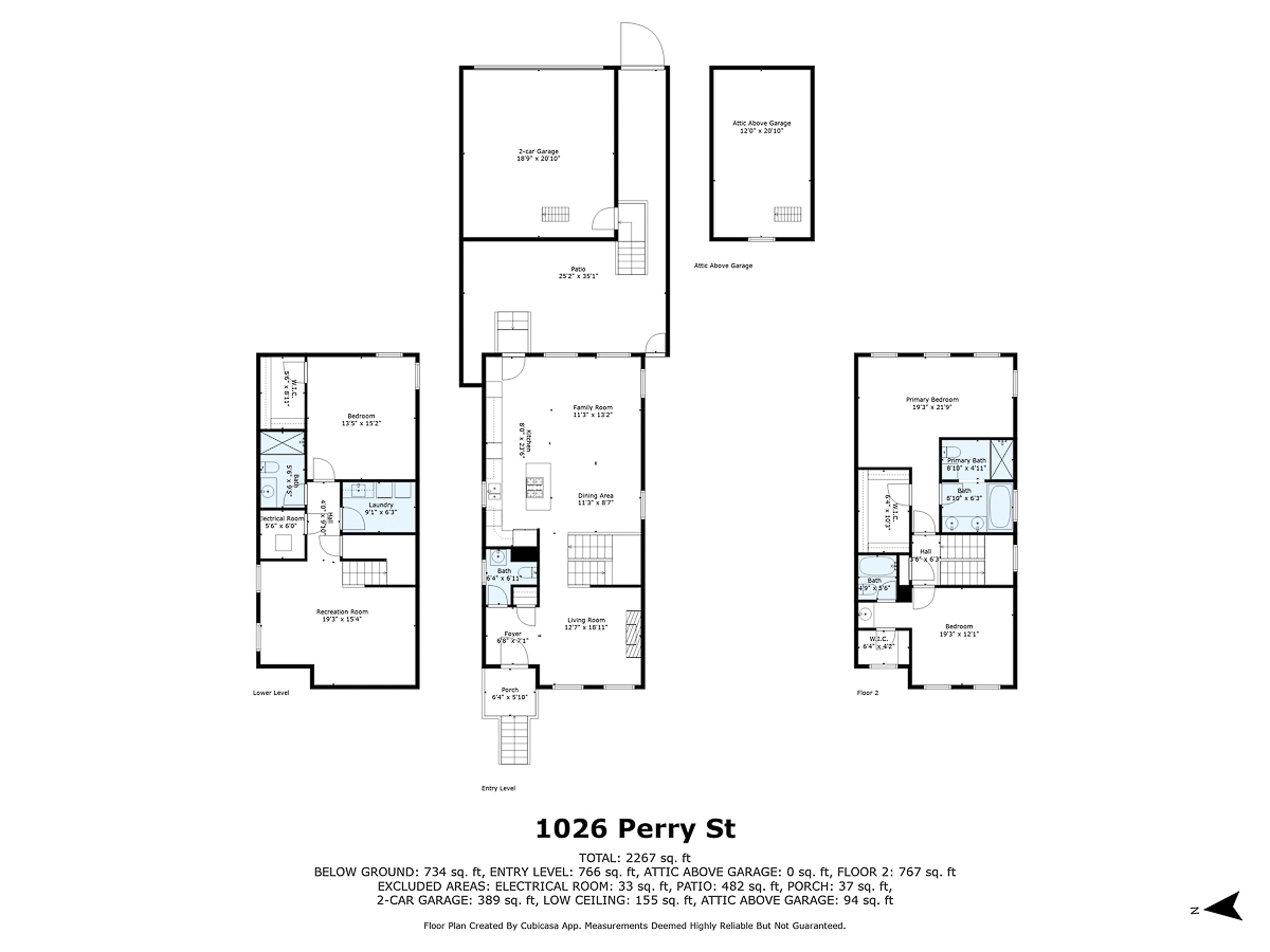 1026 Perry St-1