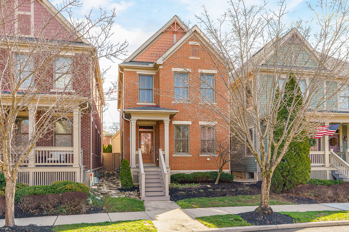 1026 Perry St-12