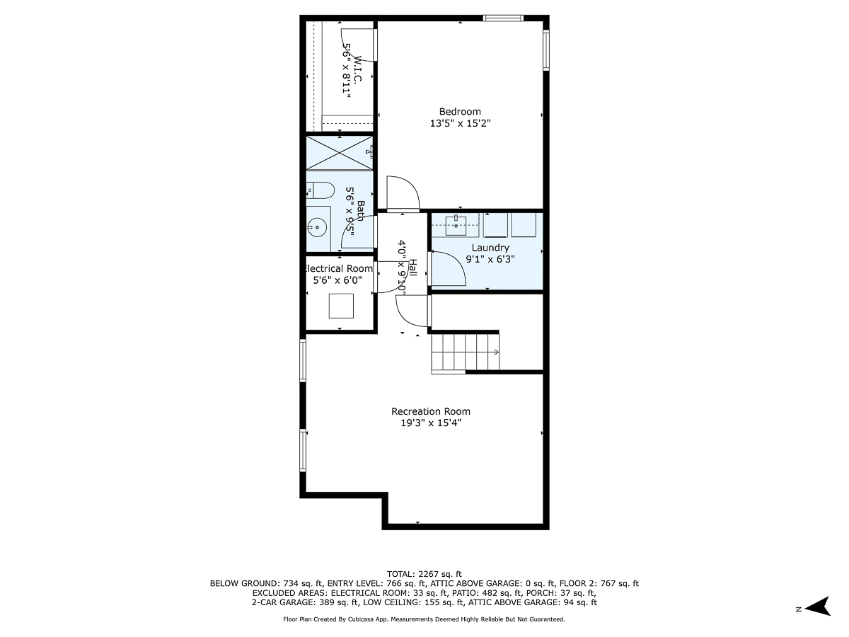 1026 Perry St-2
