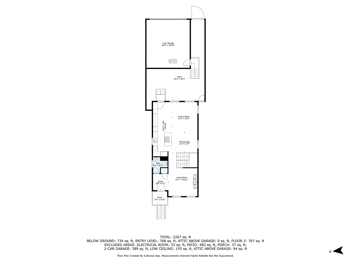 1026 Perry St-3
