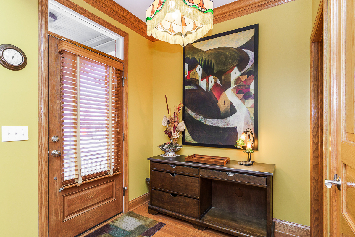 1026 Perry St-30
