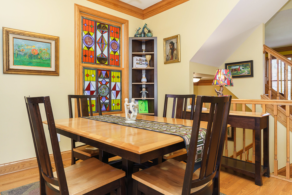 1026 Perry St-36