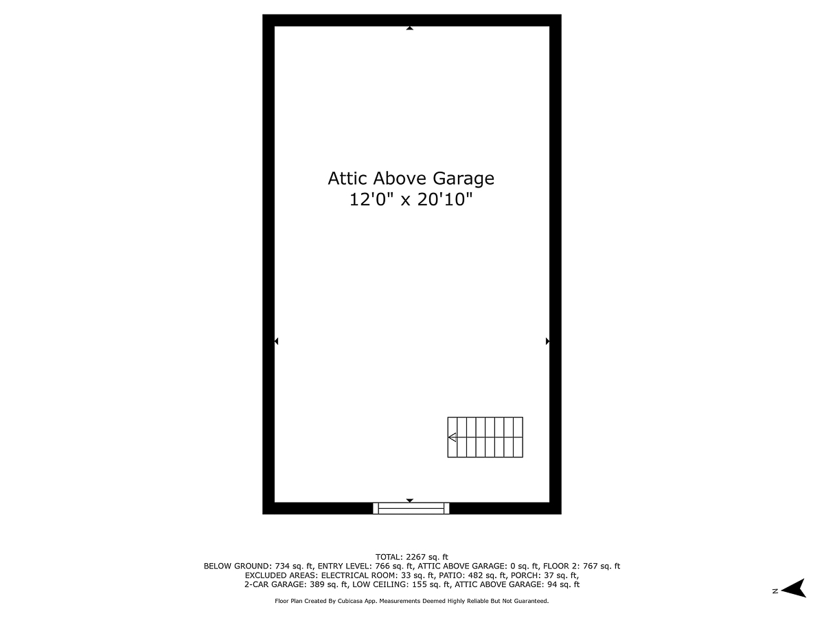 1026 Perry St-4
