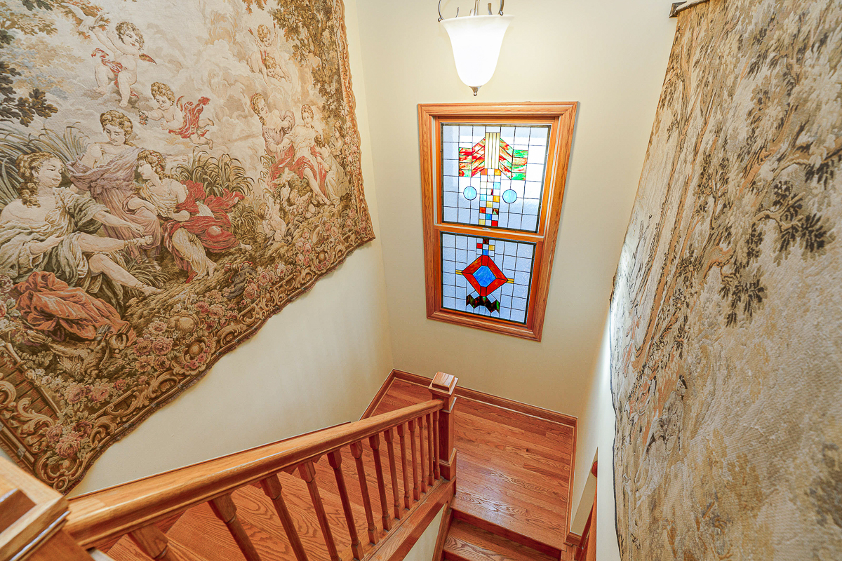 1026 Perry St-44