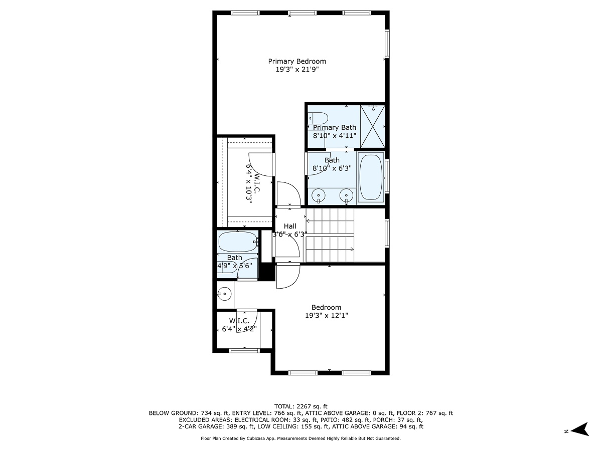 1026 Perry St-5