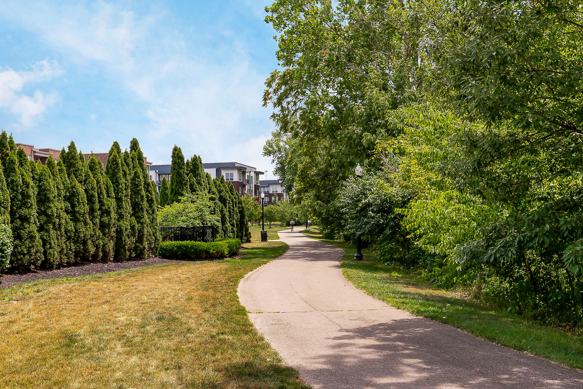 1026 Perry St-59