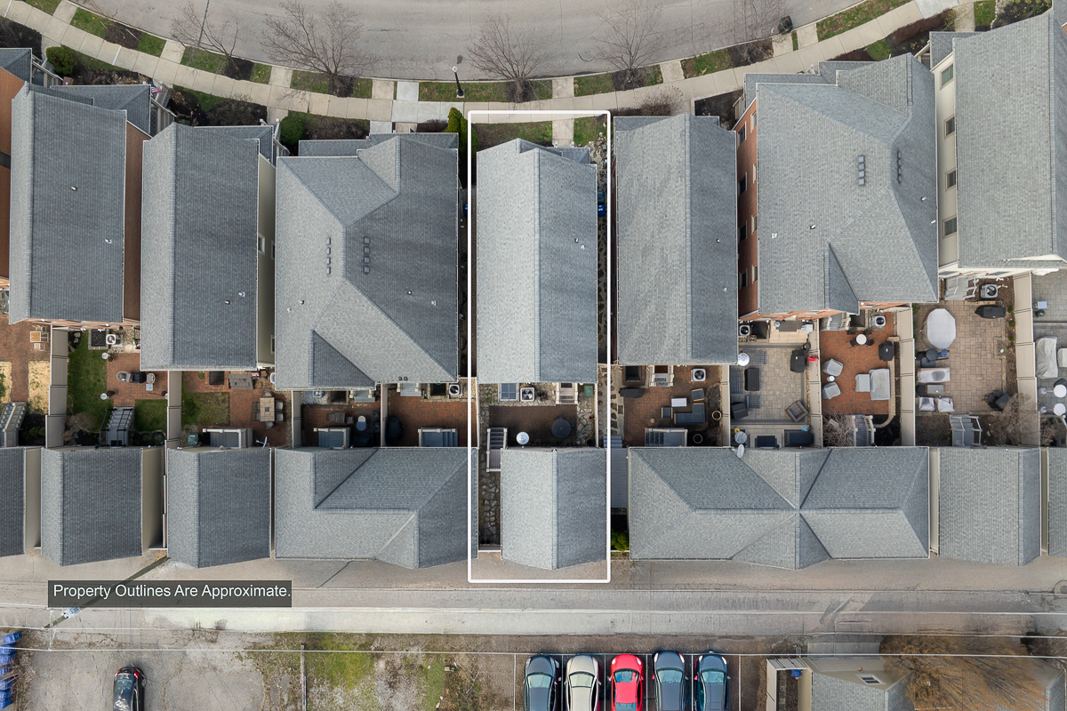 1026 Perry St-6