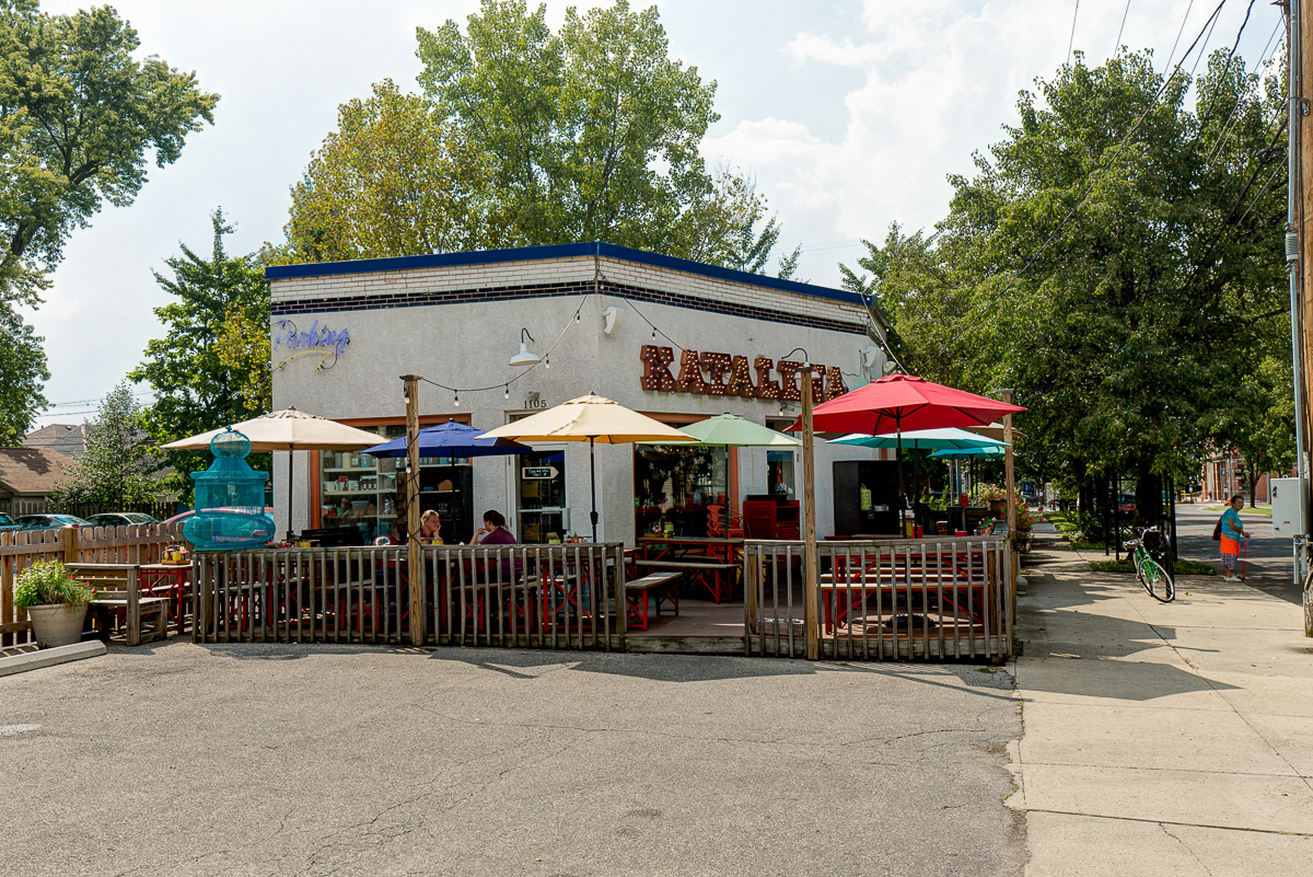 1026 Perry St-62