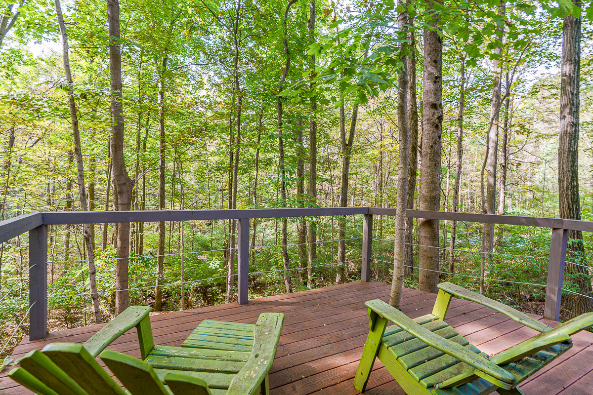 1037 Ravine Ridge Dr-10