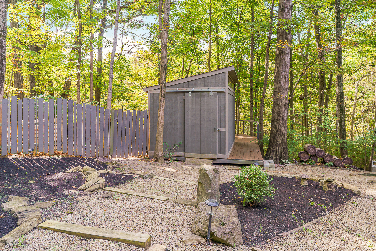 1037 Ravine Ridge Dr-12