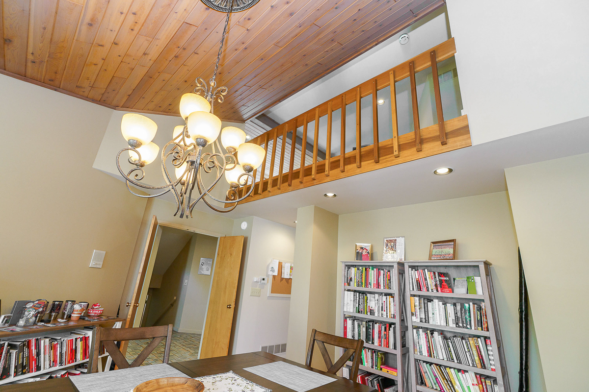 1037 Ravine Ridge Dr-35