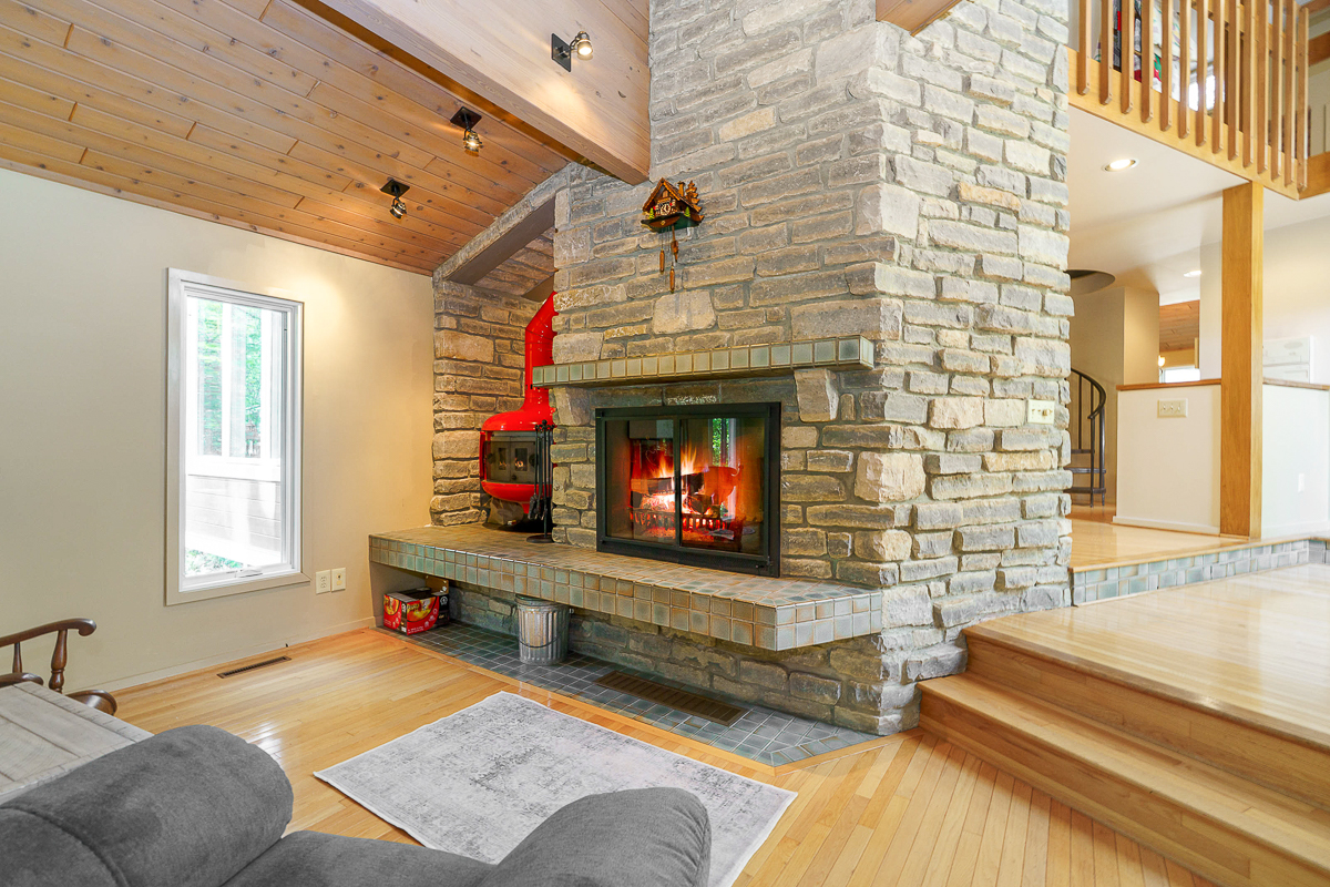 1037 Ravine Ridge Dr-39