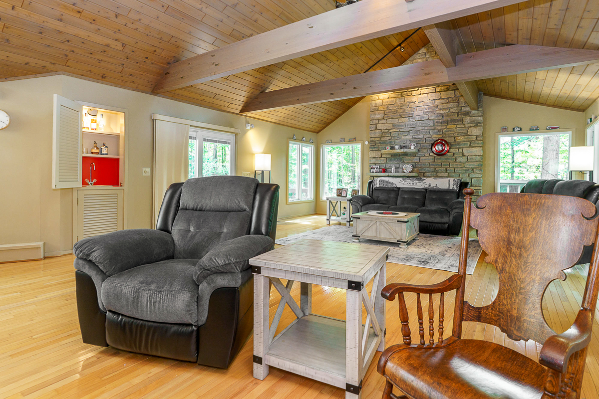 1037 Ravine Ridge Dr-41