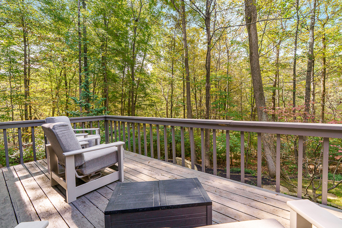 1037 Ravine Ridge Dr-47