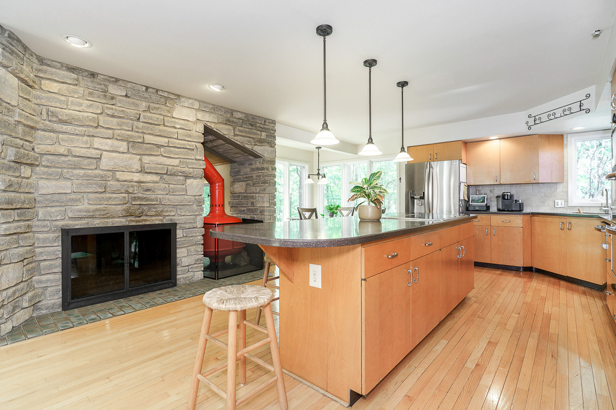 1037 Ravine Ridge Dr-52