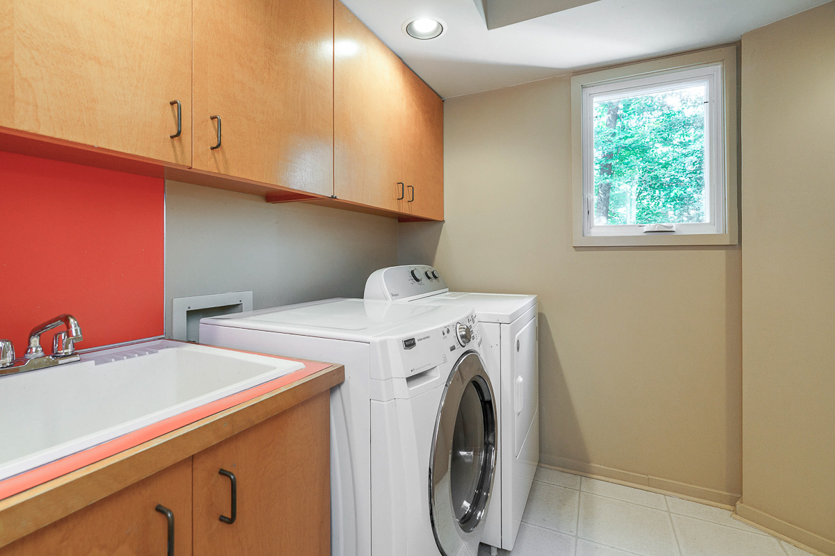 1037 Ravine Ridge Dr-57