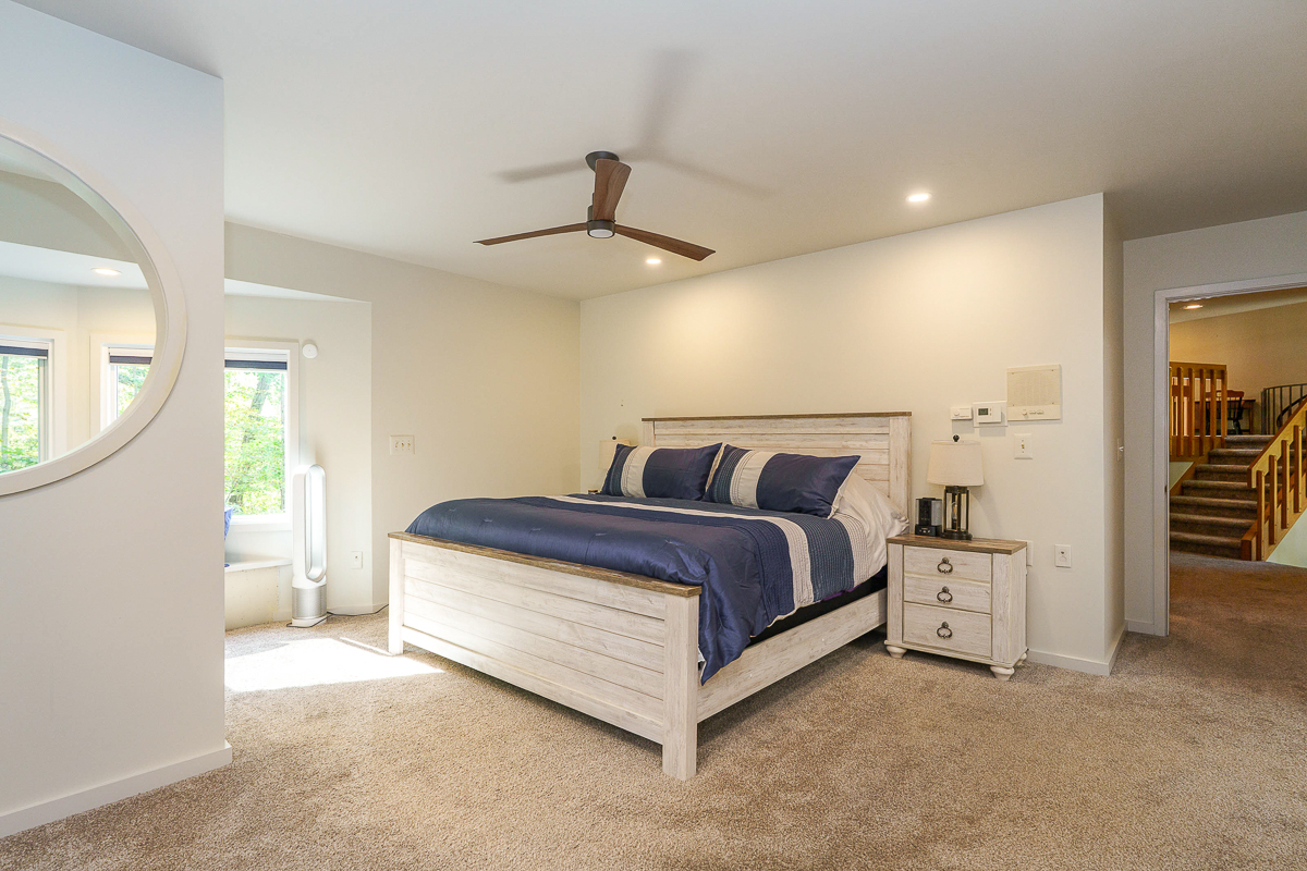 1037 Ravine Ridge Dr-59