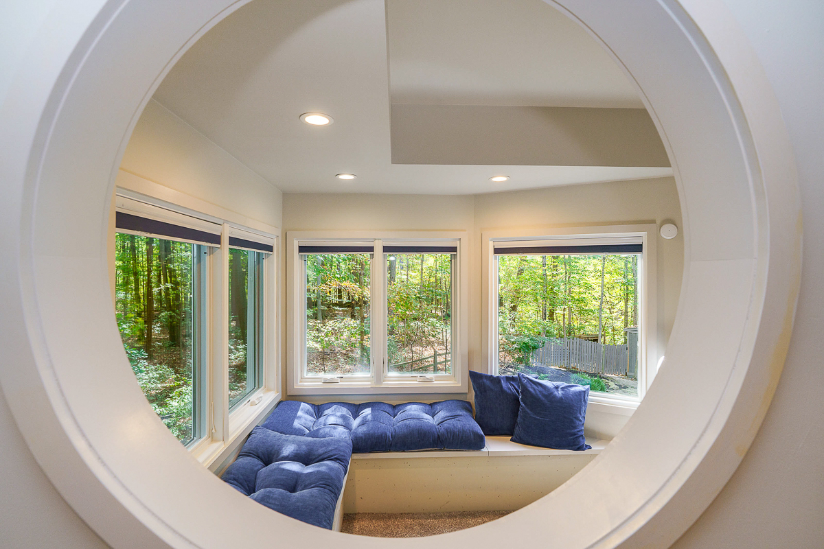 1037 Ravine Ridge Dr-60