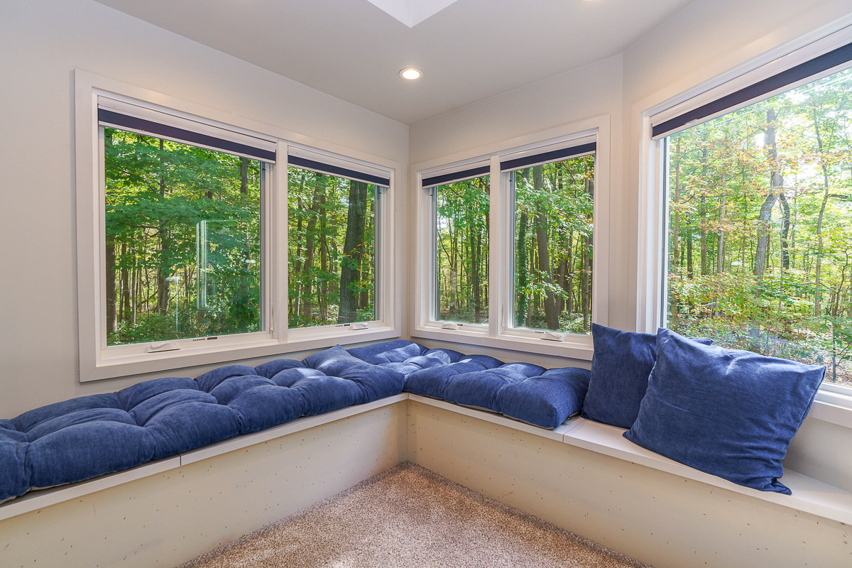 1037 Ravine Ridge Dr-61