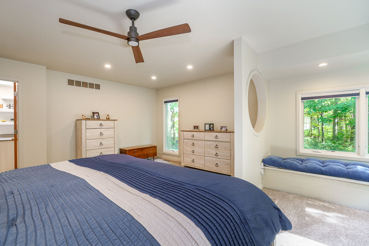 1037 Ravine Ridge Dr-62