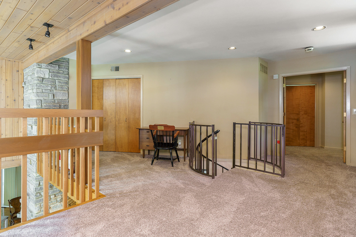 1037 Ravine Ridge Dr-68