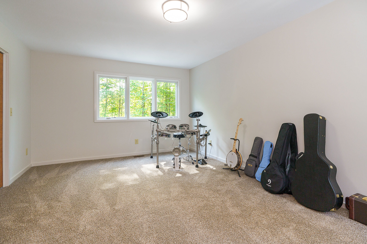 1037 Ravine Ridge Dr-78