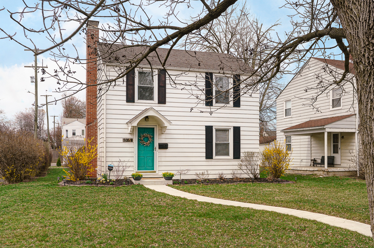 1059 Grandon Ave-2