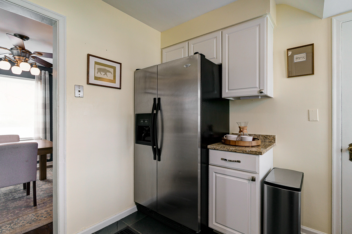 1059 Grandon Ave-20