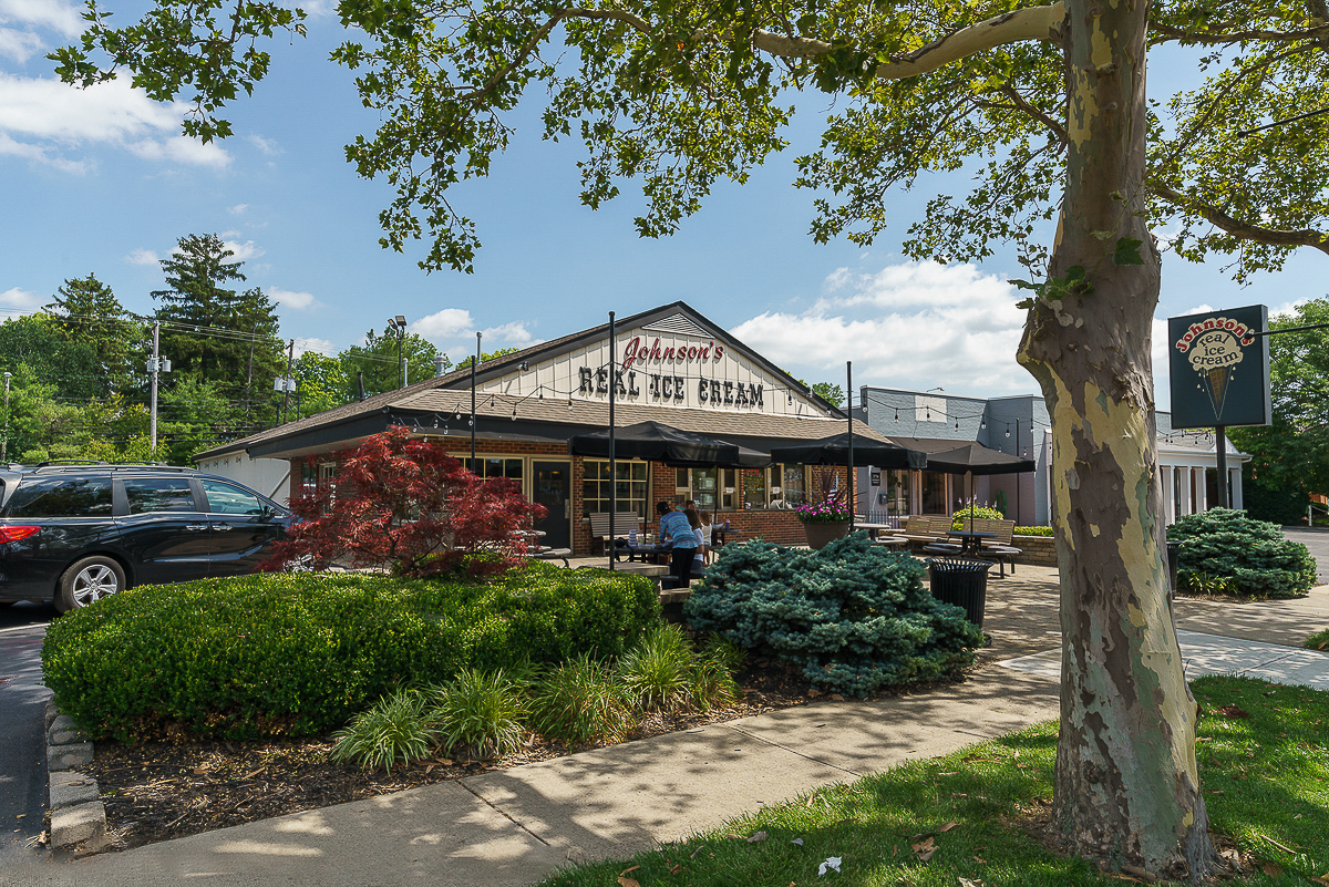 1059 Grandon Ave-39