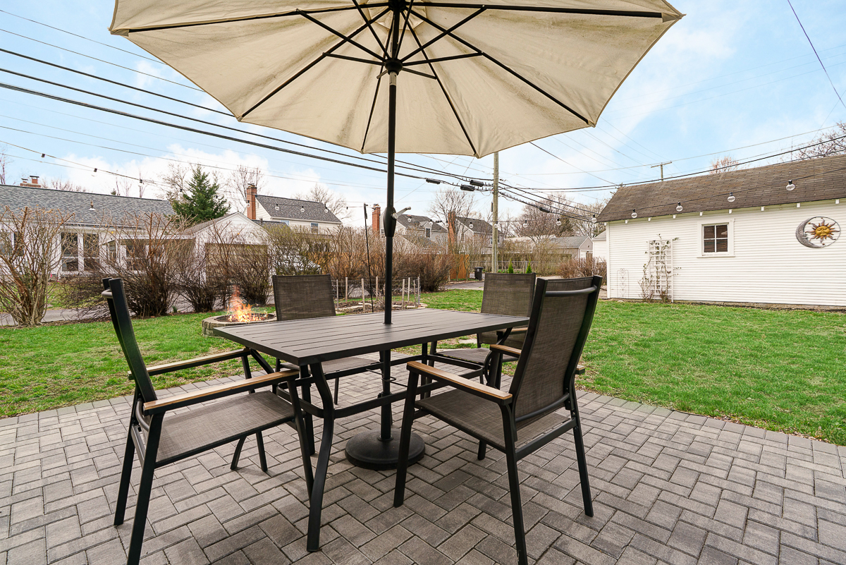1059 Grandon Ave-7