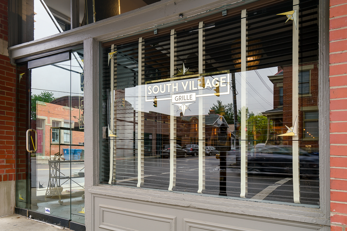 105 e Mithoff St-42