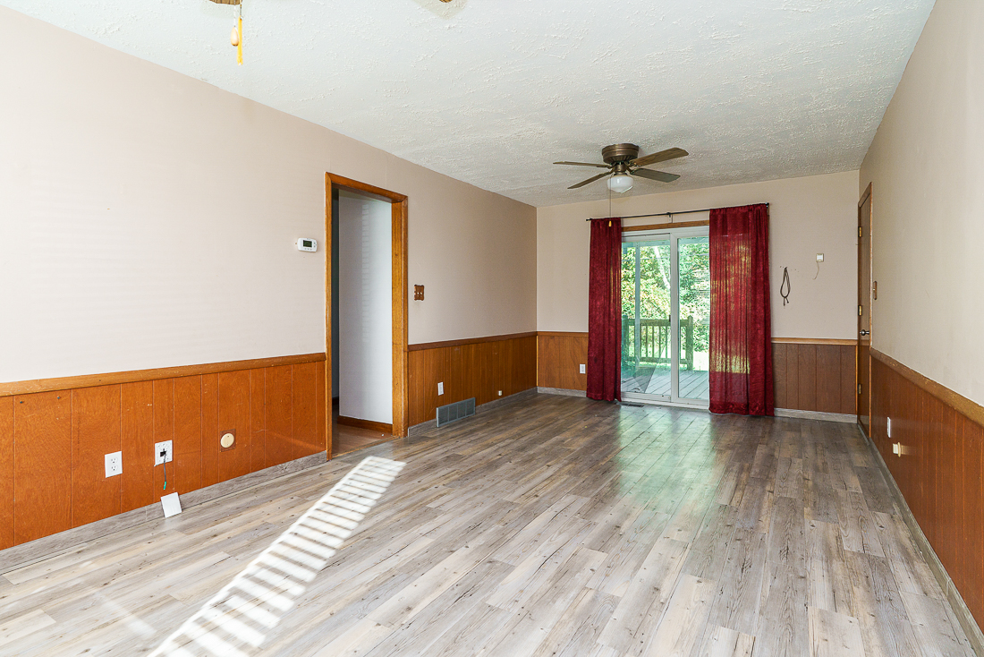 1084 Northfield Pl S-23