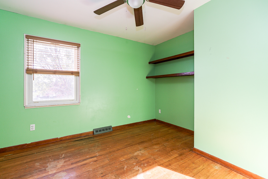 1084 Northfield Pl S-31