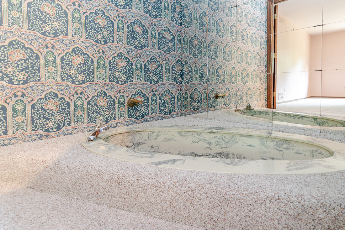 111 North Nob Hill-38