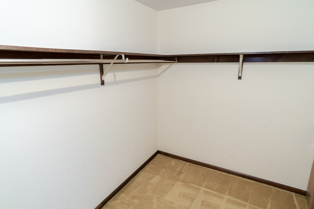 111 North Nob Hill-45