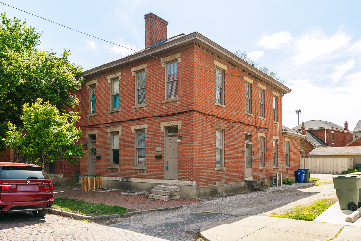 1121-1123 City Park Ave-1