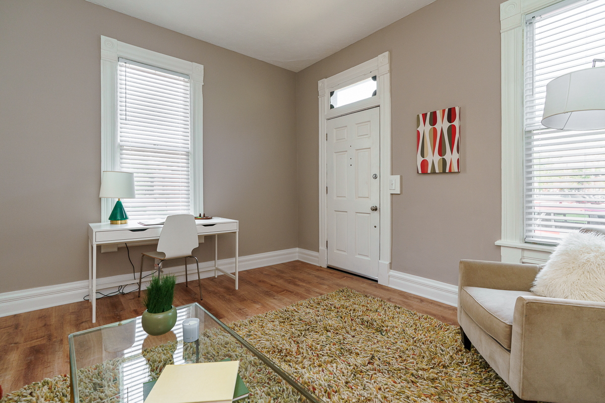 1121-1123 City Park Ave-10