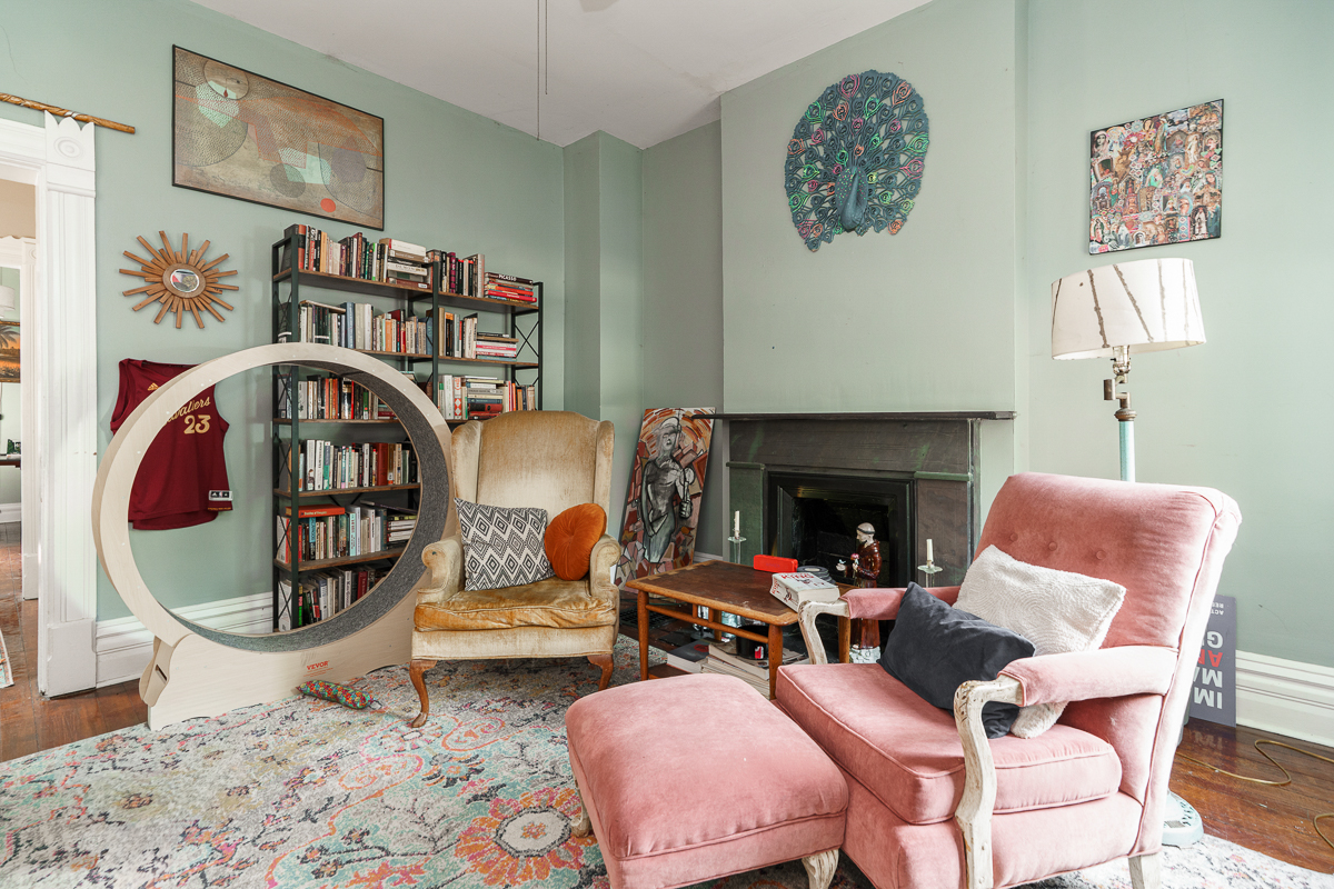 1121-1123 City Park Ave-36