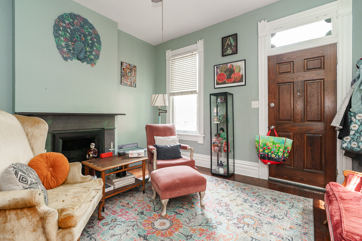 1121-1123 City Park Ave-37