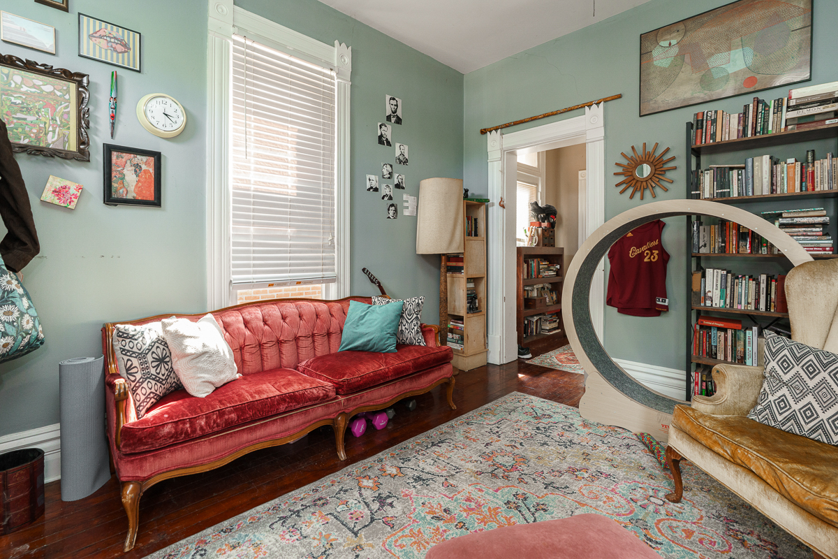1121-1123 City Park Ave-38