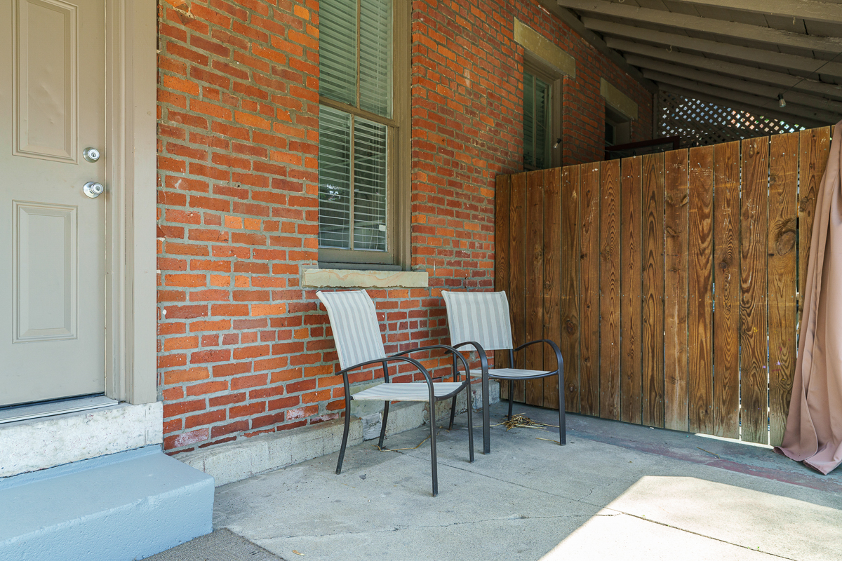 1121-1123 City Park Ave-4