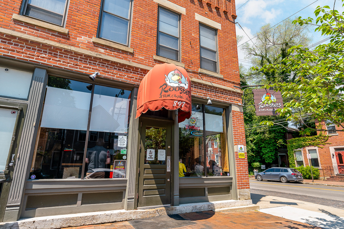 1121-1123 City Park Ave-51