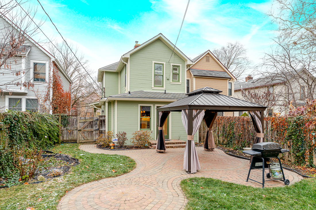 1160 Harrison Ave-15