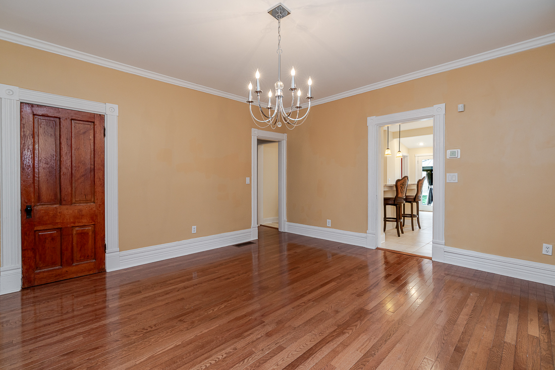 1160 Harrison Ave-23