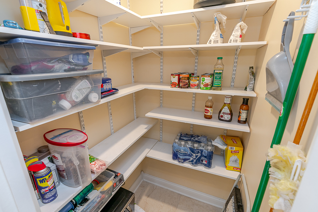 1160 Harrison Ave-33